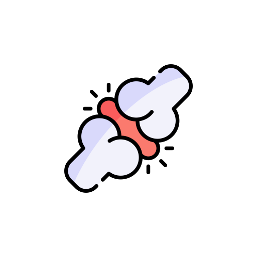 Arthritis; Pain & Joint