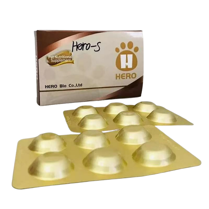 Molnupiravir (EIDD-2801)  - Antiviral Treatment for Feline Infectious Peritonitis (FIP)