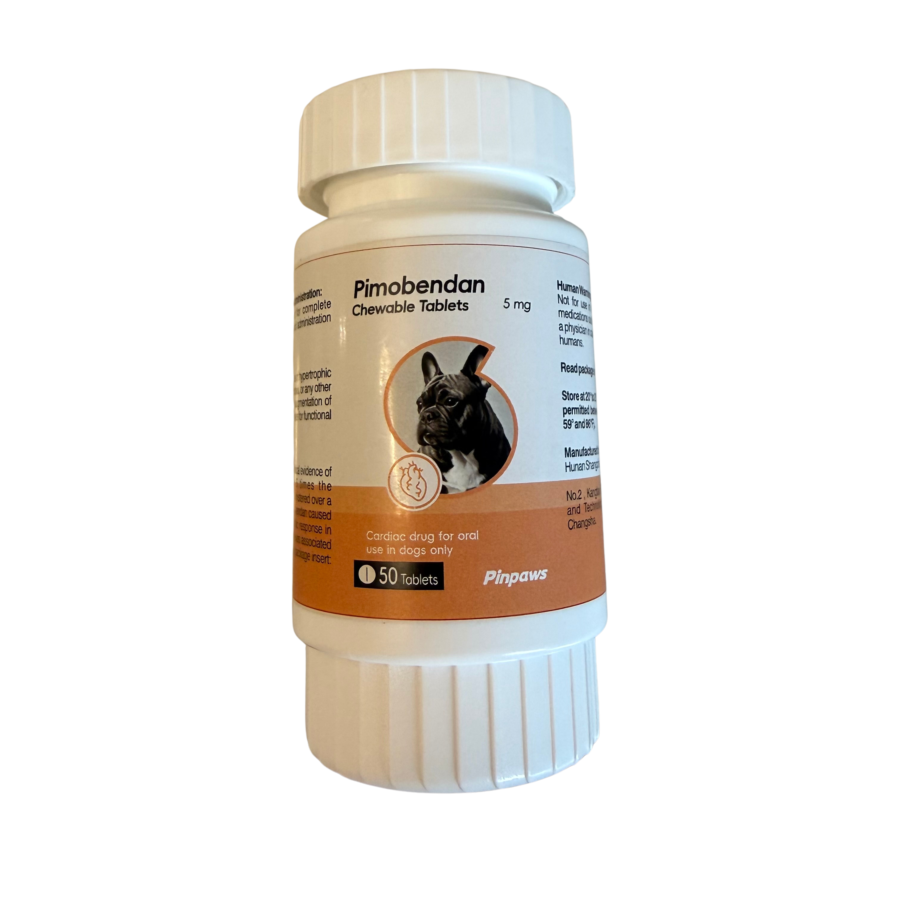 What Do Dog Owners Say About Fish Oil Supplements Like Hero's?