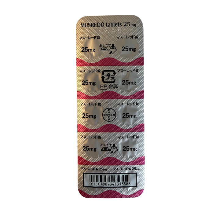 Molidustat Tablets – HIF-PH Inhibitor for Anemia Management in Cats with Chronic Kidney Disease (CKD)