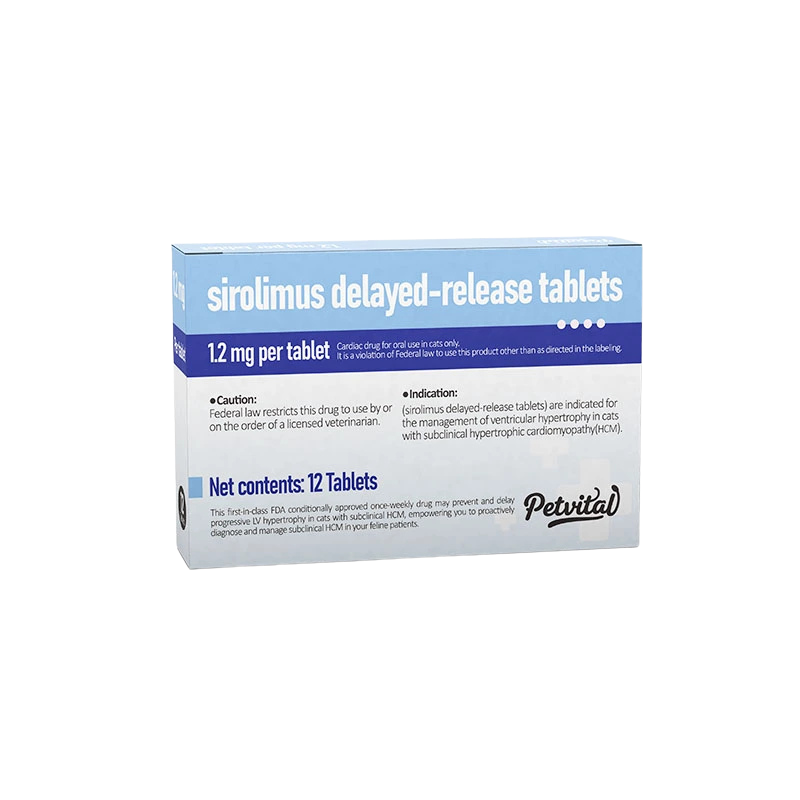 What Dosage and Safety Tips Apply to Probiotic Powder for Dogs?